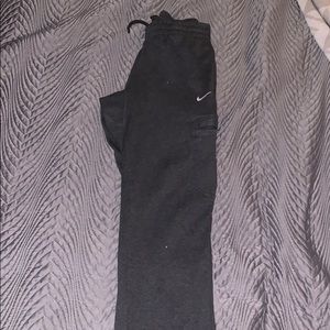 Nike Sweatpants